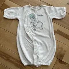 ダンボ ツーウェイ・ドレスオール