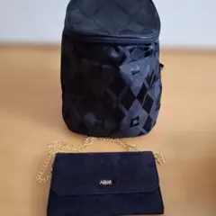 Item thumbnail for item 6c24b652-cf75-4245-bacf-e3d0903d540f