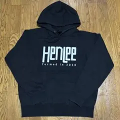 Item thumbnail for item fda0e603-a02d-4cfa-a921-36ec3355d482