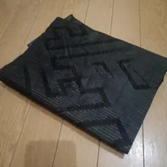 Item thumbnail for item ddc18aa8-5560-4f92-b188-65be8686b48d