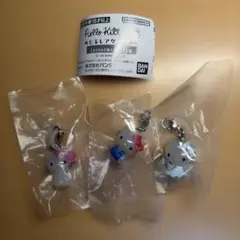 ハローキティ めじるしチャーム【新品】