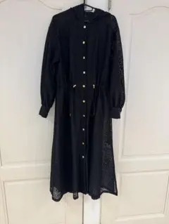 Item thumbnail for item 80c81028-7756-49c6-a75b-6784f9183c7f