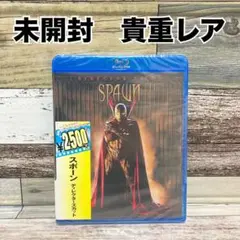 Item thumbnail for item be961f81-3845-4603-bb86-6794bc81af36