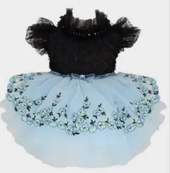 2026年最新】luxe birdie リュクスバーディの人気アイテム - メルカリ