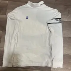 PEARLY GATES タートルネック　サイズ1