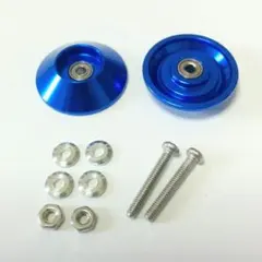 クスコ CUSCO デフマウントカラー GR/GV/GH用 86/BRZも共通？ - メルカリ