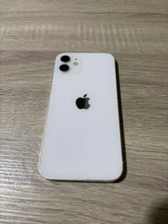 2026年最新】iphone12本体の人気アイテム - メルカリ