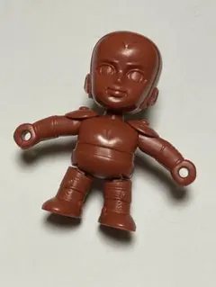 2026年最新】ビックリクロス ヘッドロココの人気アイテム - メルカリ