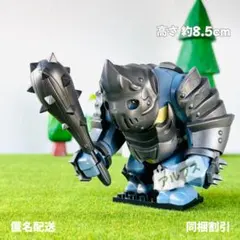 クラロワ ミニペッカフィギュア（クラッシュロワイヤル） - メルカリ