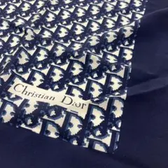 Item thumbnail for item d402e970-f99f-49b7-bba7-225621e8fca2