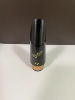 2025年最新】BD4 マウスピースの人気アイテム - メルカリ