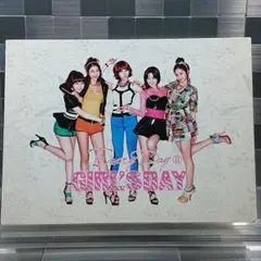 Eve CD まとめ売り EXO CDまとめ売り - メルカリ