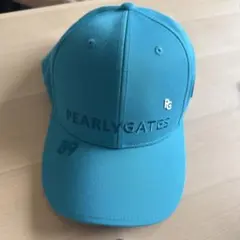 PG is PGリサイクルツイルキャップ