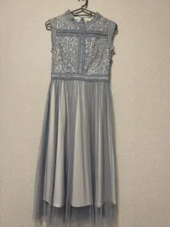 Dorry Doll お呼ばれドレス　結婚式　パーティドレス