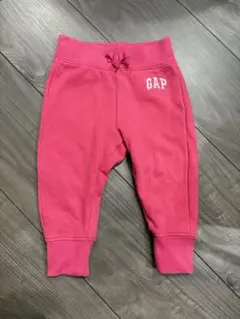 けめ子様 リクエスト 2点 まとめ商品