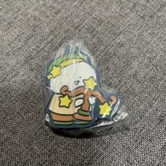 お文具といっしょ〜12星座なのです〜