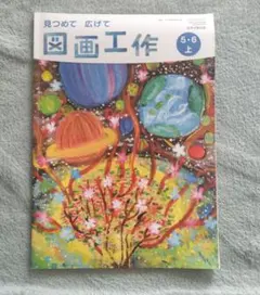 Item thumbnail for item ddd015a8-1032-43d9-8985-6d359c3680cf