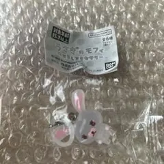 •✦ 断捨離中 ✦•様 リクエスト 2点 まとめ商品