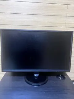 LG 34UC79G ゲーミングモニター用 メイン基板（EAX67093201 LG 34UC79G ゲーミングモニター用 メイン基板（EAX67093201 - メルカリ