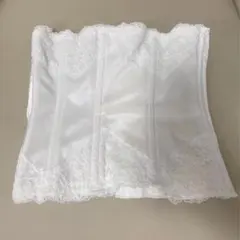 Item thumbnail for item e672b680-d89a-458e-99f8-9a144555634b