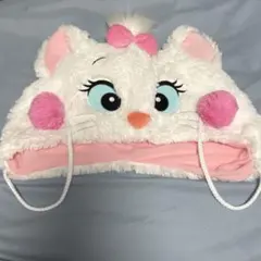 Item thumbnail for item 542a859a-5e89-4759-a109-329d151ce667