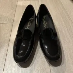 Item thumbnail for item f766d081-bb27-4106-bb03-13b01fc93c53