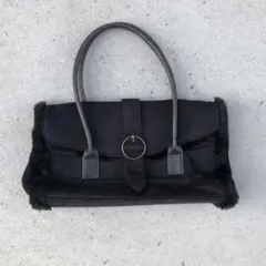 Item thumbnail for item f4d156f5-3b53-4e3a-83fc-0fba2795c6aa