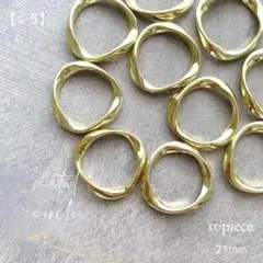 CHAT.N様 リクエスト 3点 まとめ商品