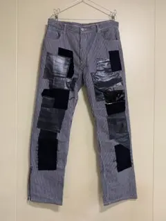 2025年最新】skins カーゴパンツの人気アイテム - メルカリ