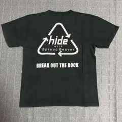 2026年最新】hide レモネード tシャツの人気アイテム - メルカリ