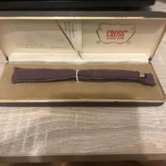 CROSS 14KT GOLD FILLED ボールペンのサムネイル