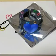 JO1 永遠グッズ 金城碧海 ペンライトアクセサリー他 - メルカリ