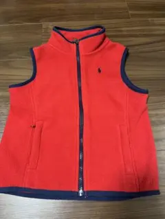 Maru様 リクエスト 3点 まとめ商品