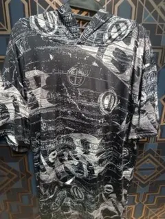 nier clothing Tシャツ