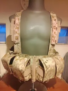 2025年最新】LBT 1961の人気アイテム - メルカリ