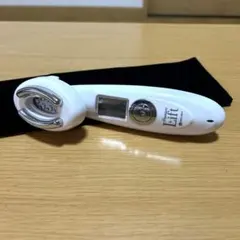 プレミアムリフト　家庭用美顔器のサムネイル