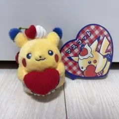 Item thumbnail for item c837c0c6-c285-4231-9eab-9836cf130239