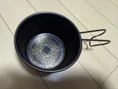 2026年最新】デバイスワークスの人気アイテム - メルカリ