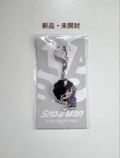 Item thumbnail for item 70a83457-4bbb-4f87-a4da-9aecefda2126