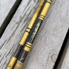 Item thumbnail for item 0c70bf5b-3516-4bfd-b996-2f4fdc3fd617