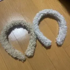 Item thumbnail for item d20c3075-f9ff-4704-a82d-a2a052ae397d