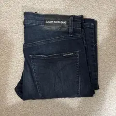 calvin klein jeans