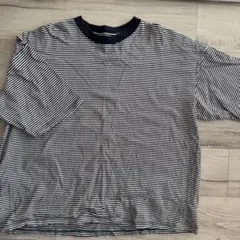 フリークストア