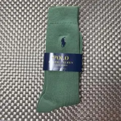 スポーツソックス ソックス