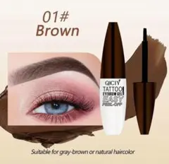 Item thumbnail for item 11102cdb-6fb3-4e5a-8095-72339e937480