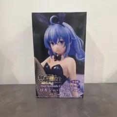 ロキシー・ミグルディア バニーガール Ver.