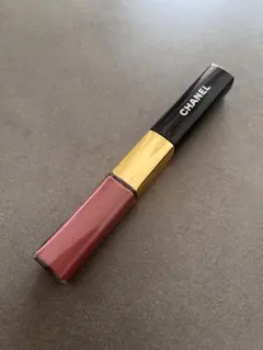 Item thumbnail for item 378ff05f-45bc-4d81-b2b6-7d0b298d96b1