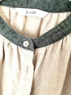 2025年最新】中川政七商店 レディース ロングワンピースの人気