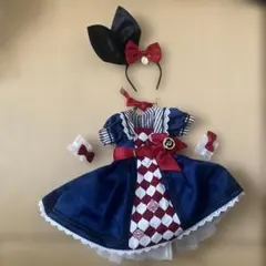 セーラームーン シェリークローゼットプレミアムバンダイ限定 - メルカリ