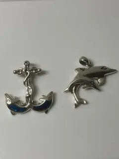 Item thumbnail for item c291e978-d385-47c3-b67f-53400fa98d3b